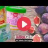 Набор для выращивания &quot;Тысяча листьев&quot;, &quot;Каркаде (гибискус сабдариффа)&quot; 