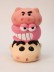 Копилка &quot;Piggy fun&quot; (27 см) 