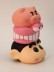 Копилка &quot;Piggy fun&quot; (27 см) 