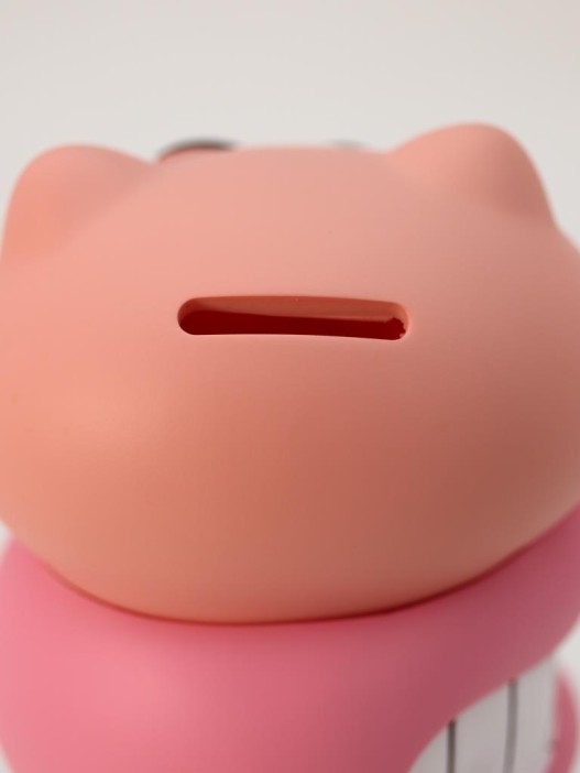 Копилка &quot;Piggy fun&quot; (27 см) 