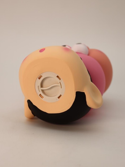 Копилка &quot;Piggy fun&quot; (27 см) 