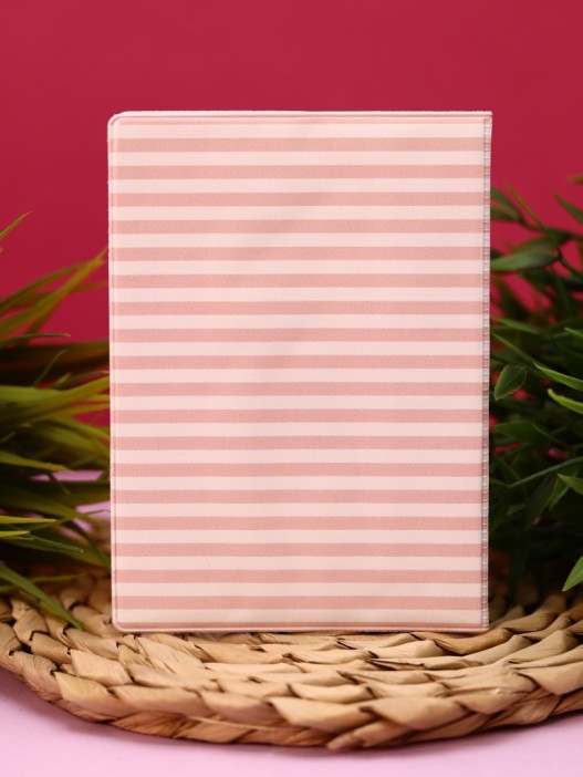 ОБЛОЖКА ДЛЯ ПАСПОРТА Cactus, плотность 600 мкм 