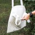 Сумка шоппер "SUMMER SHELL" 