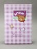 Зеркало &quot;Romantic bear&quot;, purple 