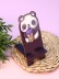 Подставка под телефон/планшет iLikeGift "Панда"