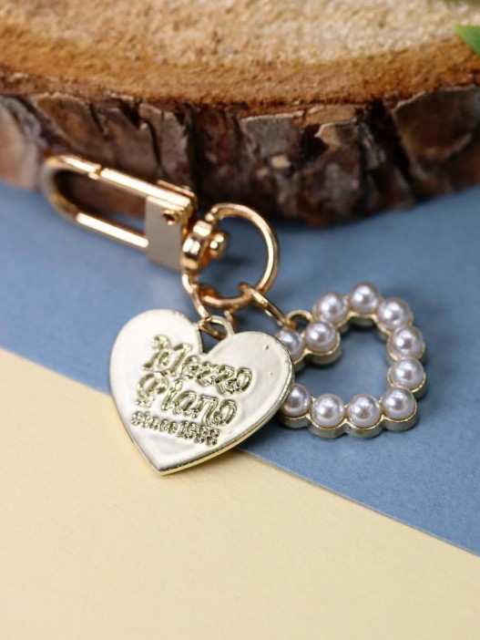 Чехол для AirPods 3 &quot;Leo print&quot; 