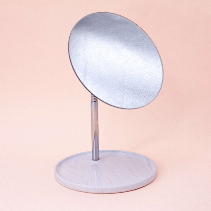 Зеркало "Classic" 