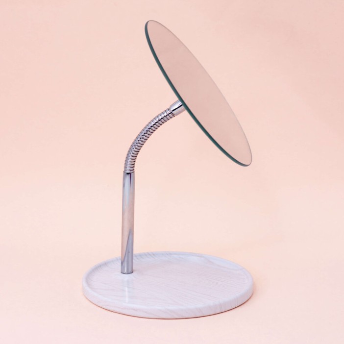 Зеркало "Classic" 