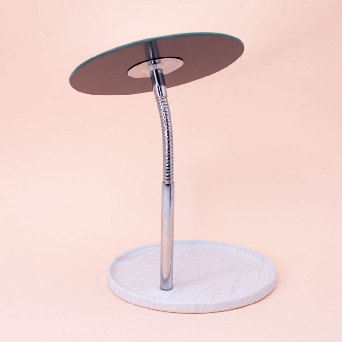 Зеркало "Classic" 