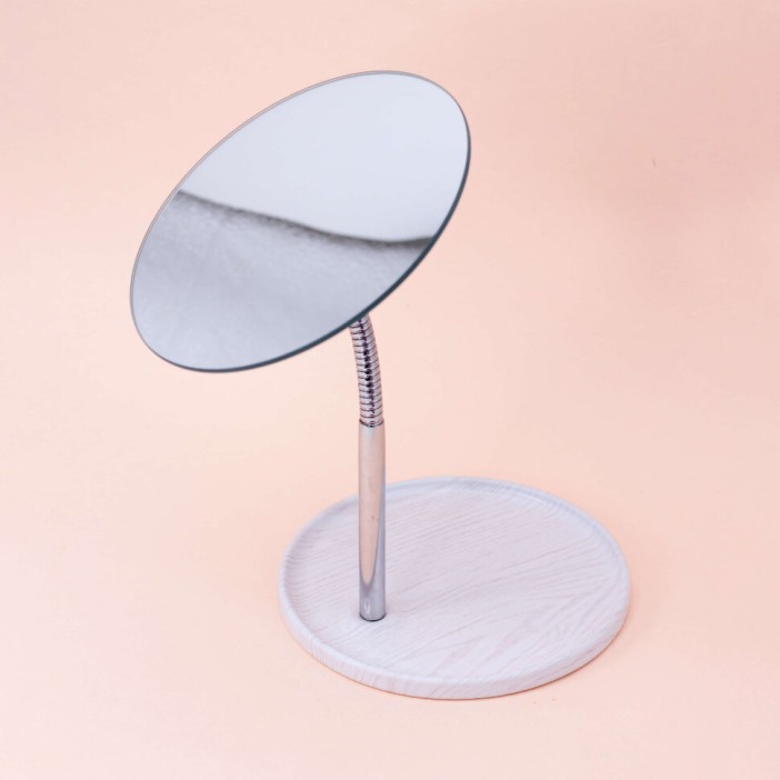 Зеркало "Classic" 