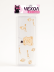 Чехол для очков GIRLY &quot;Mine bear!&quot; 