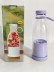 Блендер портативный &quot;Ease&quot;, purple, USB, (21,5*7,5 см) 