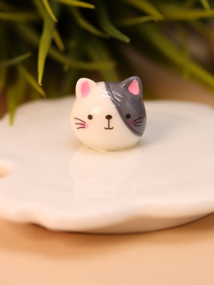 Кружка "Dream animal cosmos", blue (480 мл)