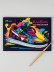 Альбом для рисования &quot;Sport&quot;, А4 24л 