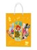 Пакет подарочный Союзмультфильм "Доставка тортиков", 335*406*155 мм 