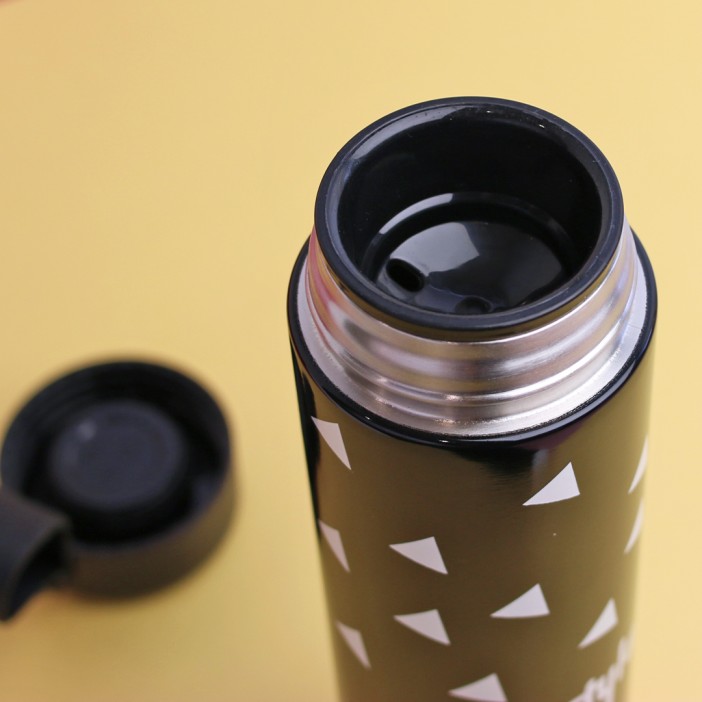 B-HS-6708-Z ТЕРМОС "Фристайл" 500ml 