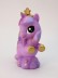 Копилка "Magical unicorn" (18,3 см) 