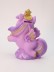 Копилка "Magical unicorn" (18,3 см) 