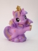 Копилка "Magical unicorn" (18,3 см)