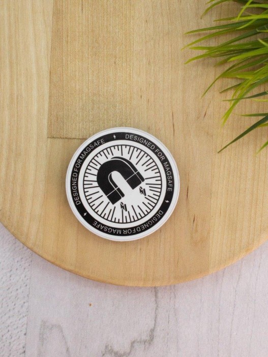 Попсокет &quot;Leopard print&quot; 