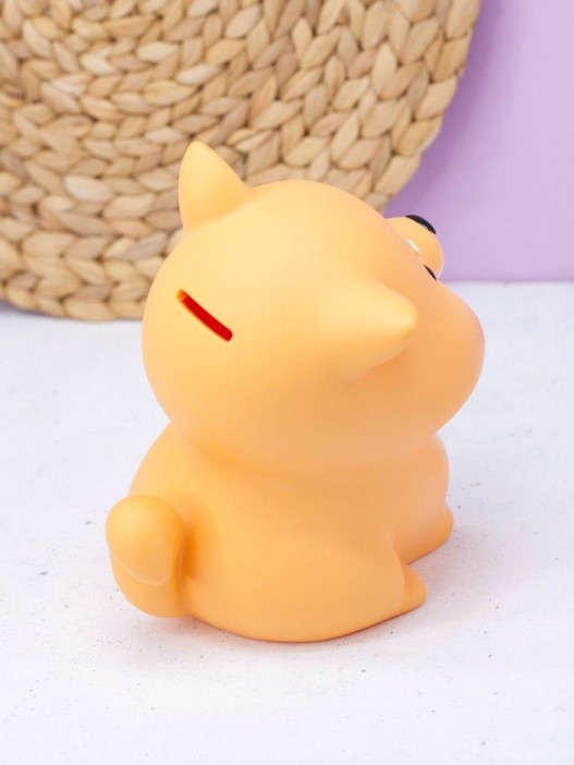 Копилка "Песик" 