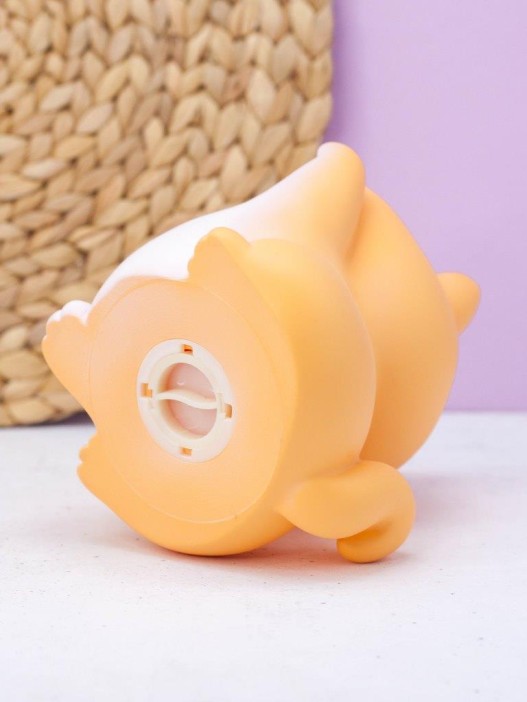 Копилка "Песик" 