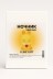 Ночник iLikeGift &quot;Bunny heart&quot;, white (12*6.5 см) 