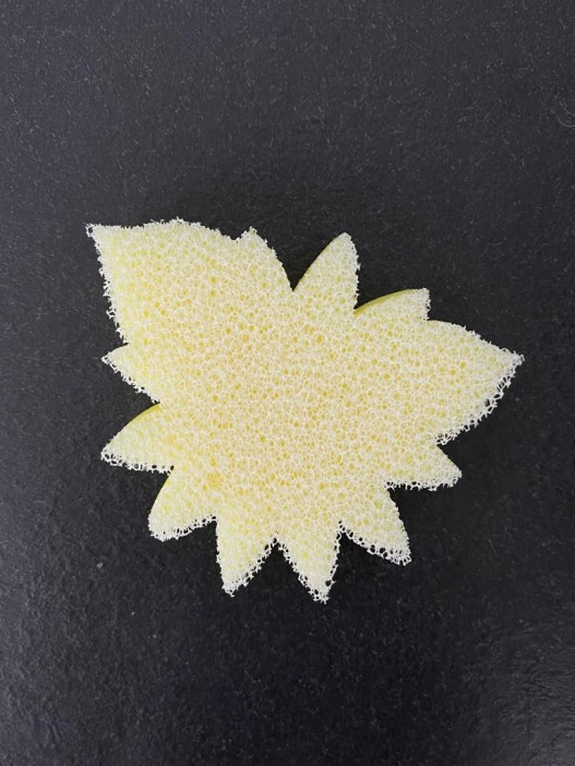 Губка для посуды &quot;Sunflower&quot; 