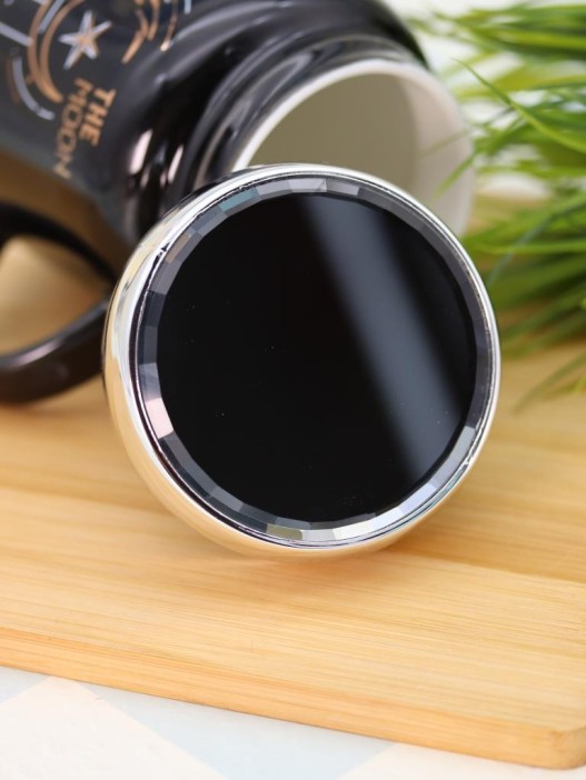 Кружка «The brightest star», stars 