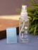 Дорожная бутылочка &quot;Fine bear&quot;, blue (50 ml) 