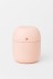 Настольный увлажнитель воздуха - ночник iLikeGift &quot;Lucky flower&quot;, pink, (портативный, USB) 