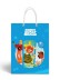 Пакет подарочный Союзмультфильм "Коллекция", 238*330*100 мм 