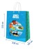 Пакет подарочный Союзмультфильм "Коллекция", 238*330*100 мм 