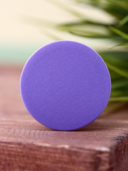 Попсокет &quot;Classic&quot;, purple 