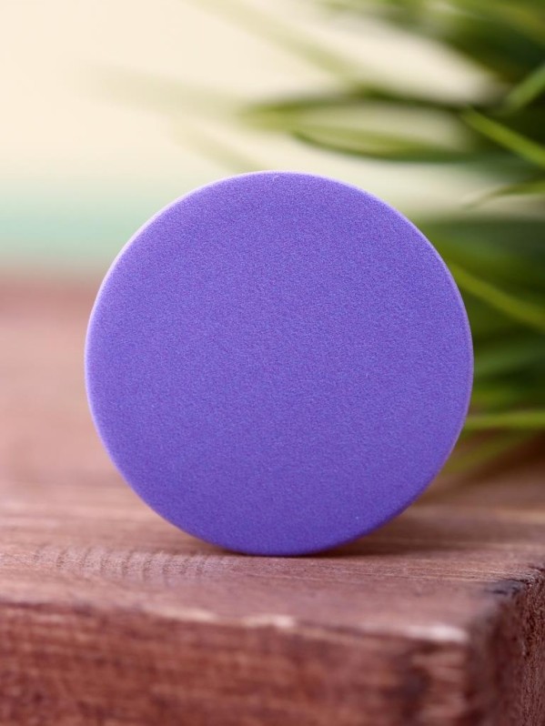 Попсокет "Classic", purple