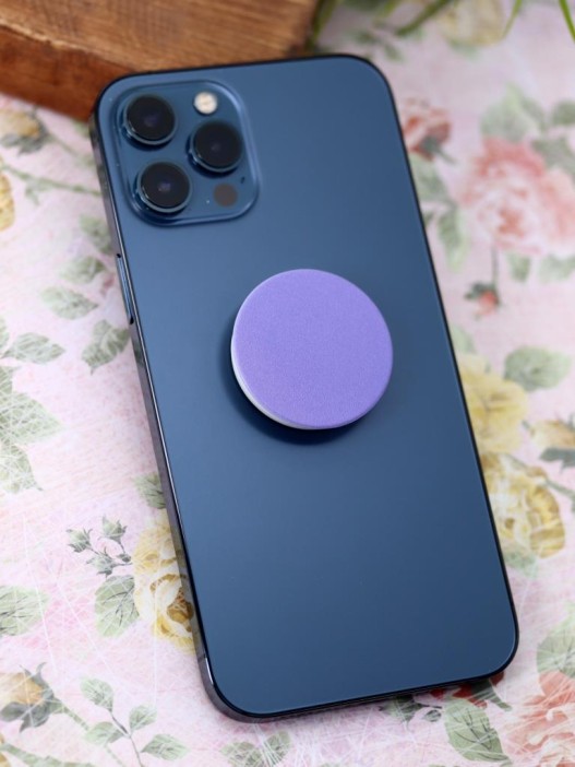 Попсокет &quot;Classic&quot;, purple 