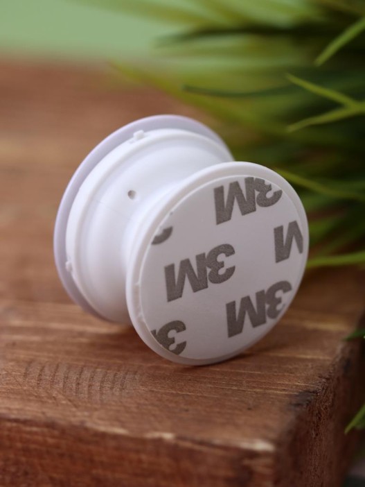 Попсокет &quot;Classic&quot;, purple 