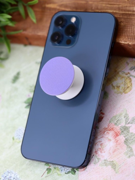 Попсокет &quot;Classic&quot;, purple 