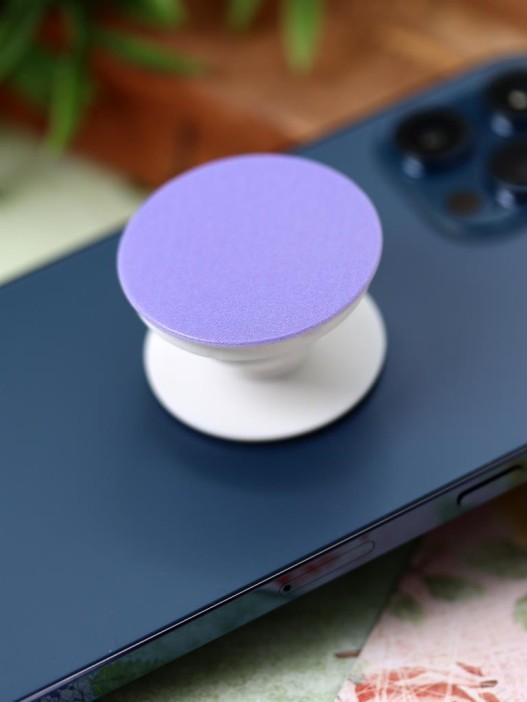 Попсокет &quot;Classic&quot;, purple 