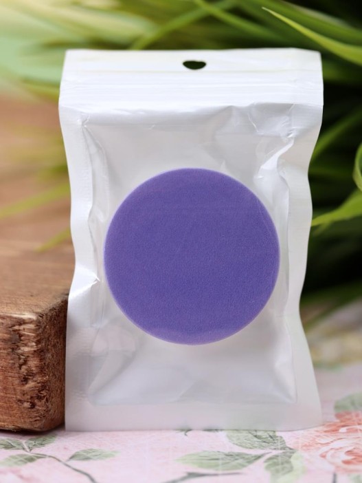 Попсокет &quot;Classic&quot;, purple 