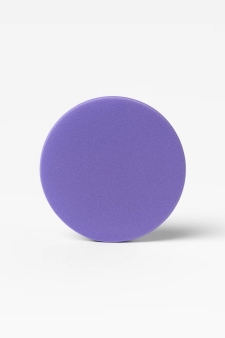 Попсокет "Classic", purple