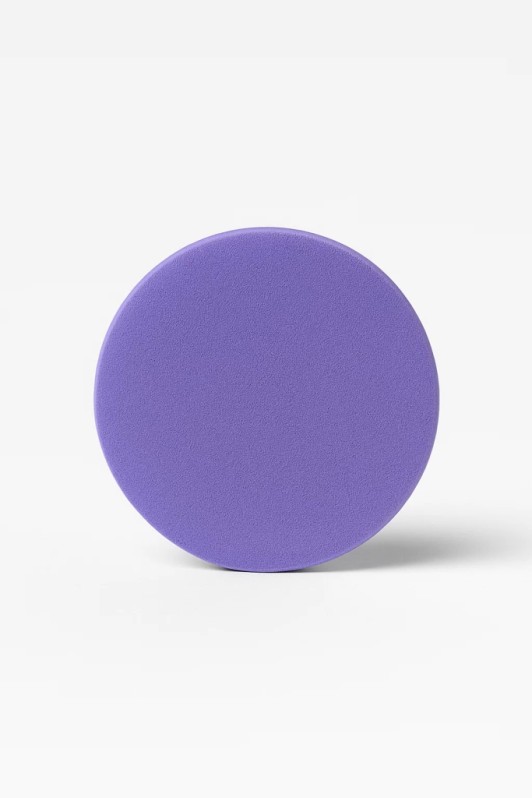 Попсокет "Classic", purple