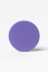 Попсокет "Classic", purple