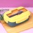 Ланчбокс 