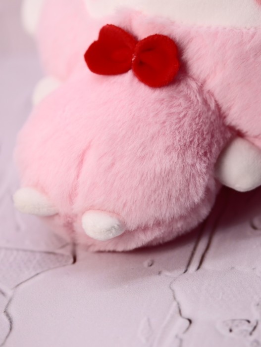 Мягкая игрушка &quot;Bear doll&quot;, mix, 20 см 