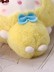 Мягкая игрушка (3+) "Мишка", микс, 20 см