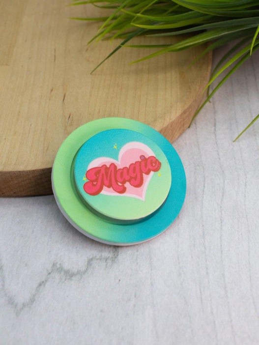 Попсокет &quot;Magic&quot; 