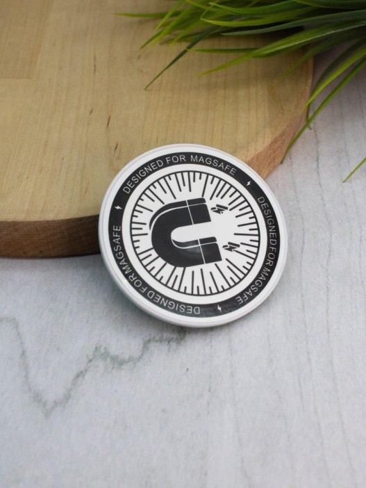 Попсокет &quot;Magic&quot; 