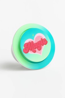 Попсокет "Magic"