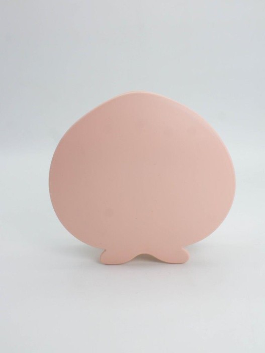 Органайзер для канцелярских и кухонных принадлежностей &quot;Sweet peach&quot;, pink 